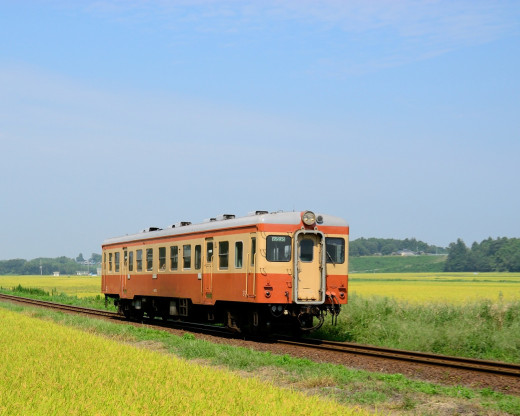 174566 (a): :1280x1024